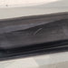 47535219