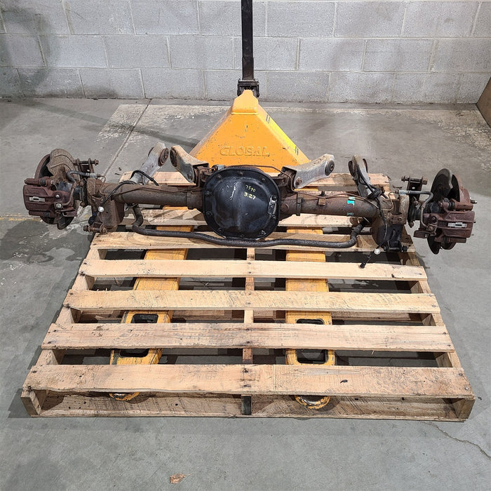 47849164