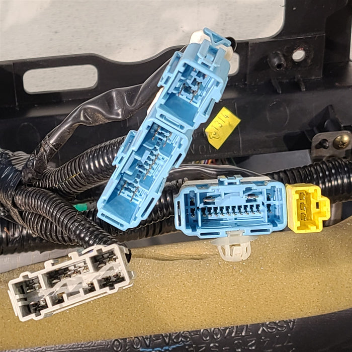 productimage413323862