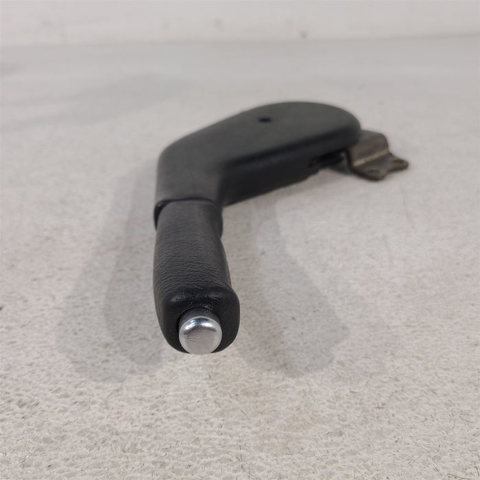 productimage413340540