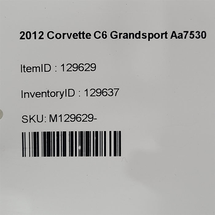 47752788
