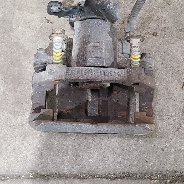 47328041