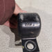47521938