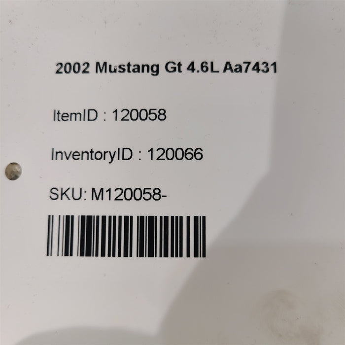 46606477