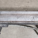 47100705
