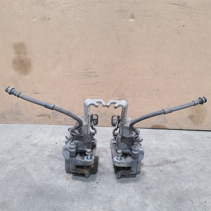 productimage413360981