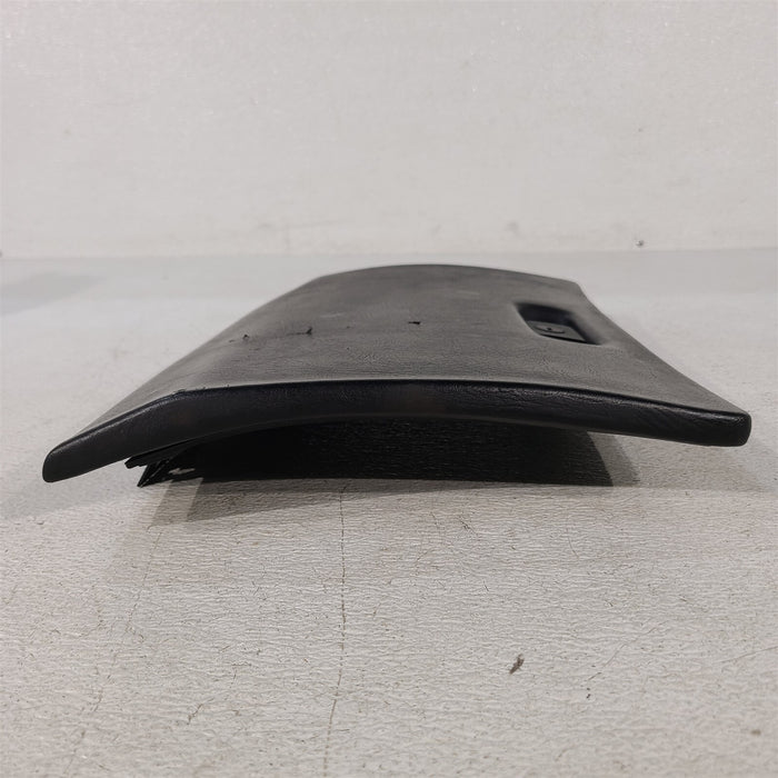 productimage413333964