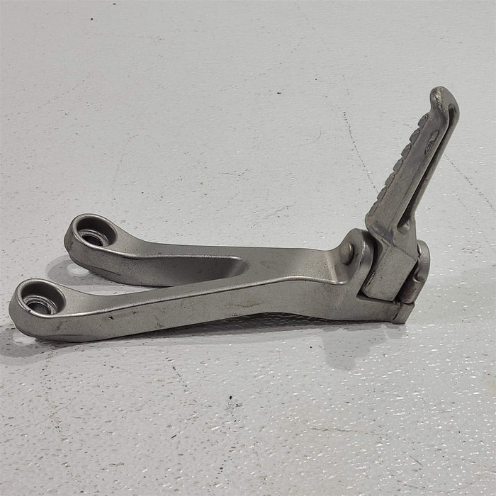 productimage413276476