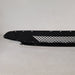47445705