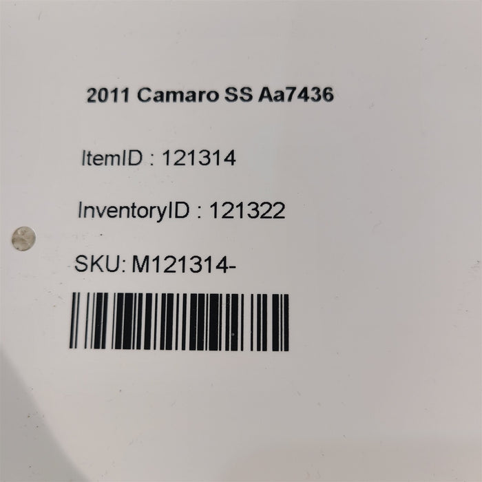 46701363