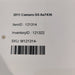 46701363