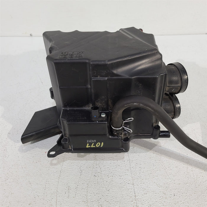 productimage413278975