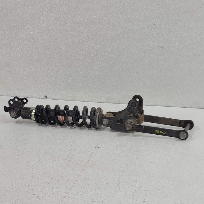 productimage413270371