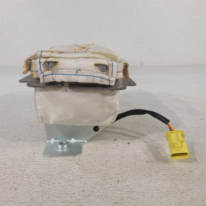 productimage413330776