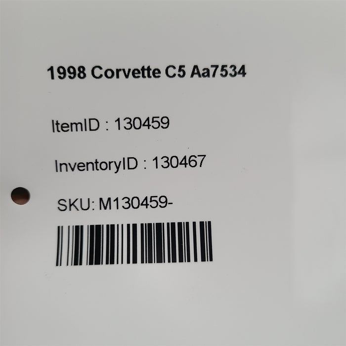 47824238