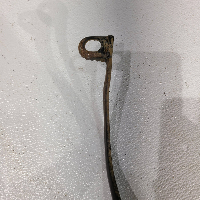 productimage413289624