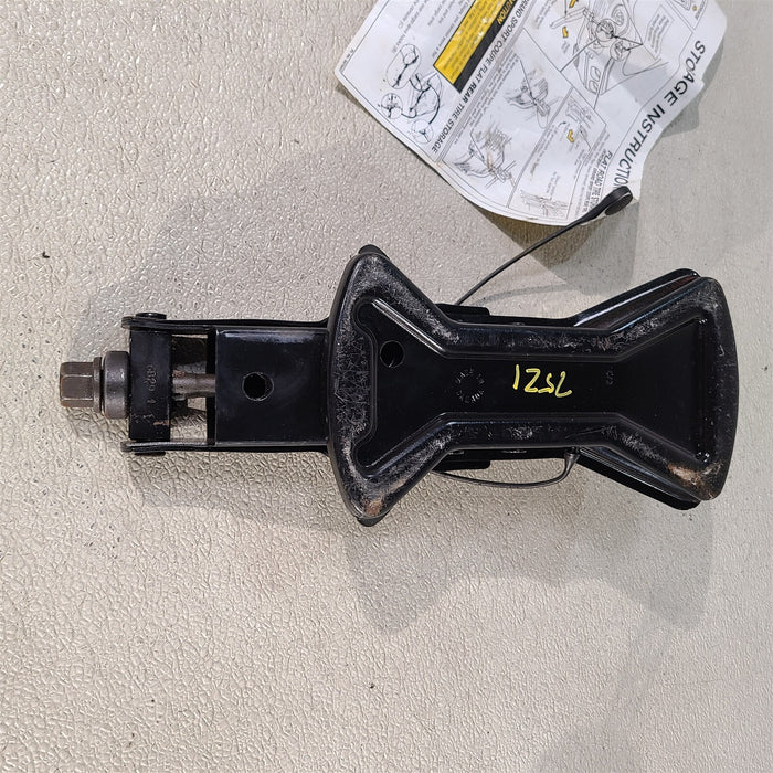 47712536