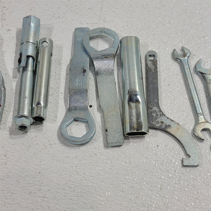 productimage413264082