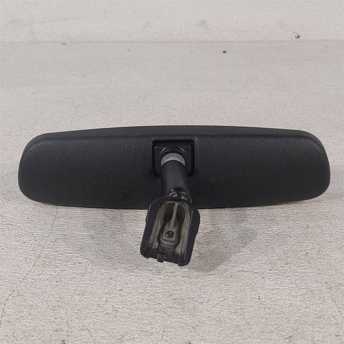 17-20 Honda Civic Si Rearview Mirror Rear View AA7219