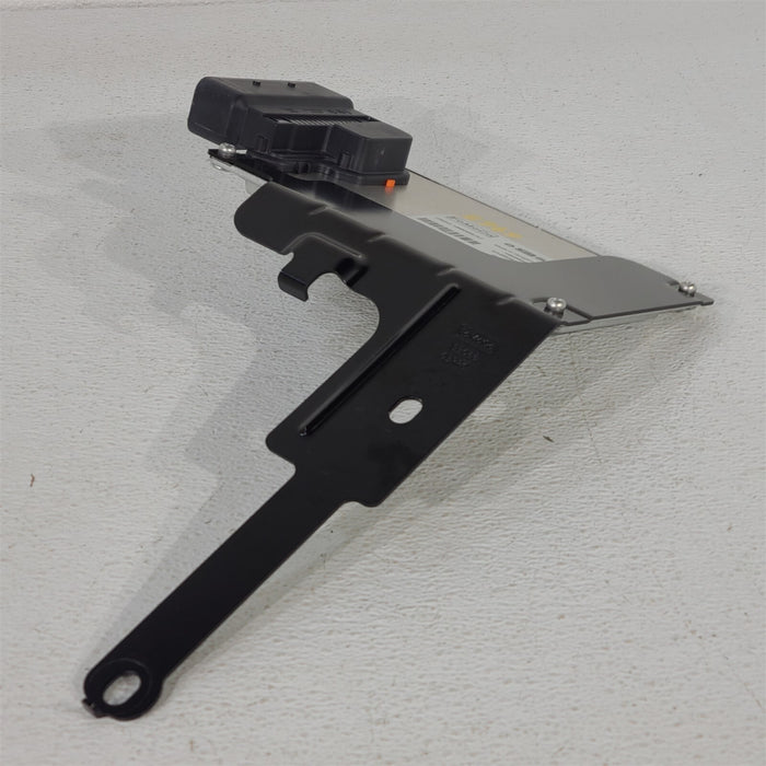 productimage413262125