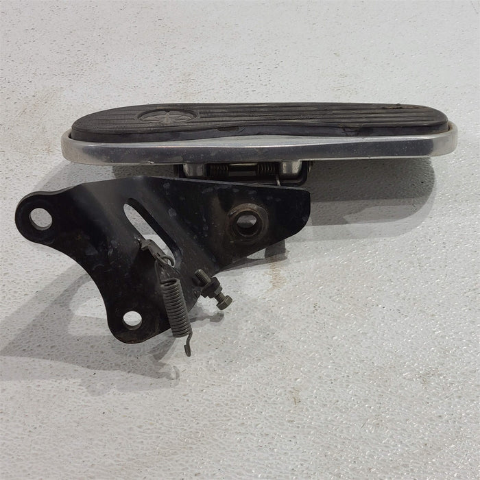 productimage413301922