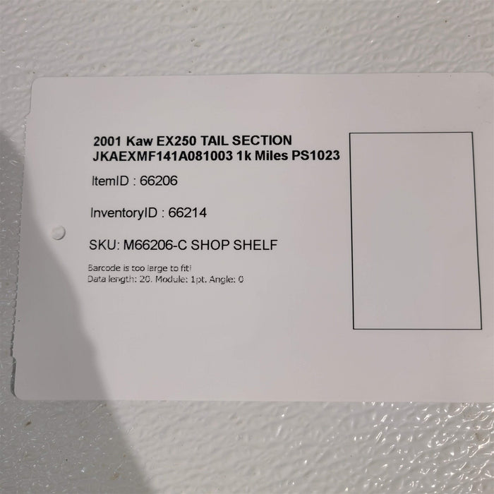 productimage413261036