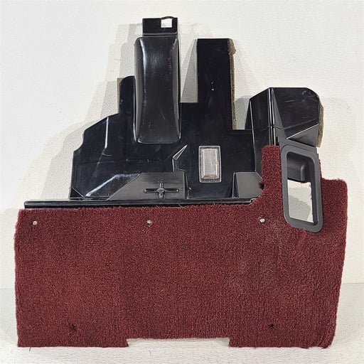 productimage413272801