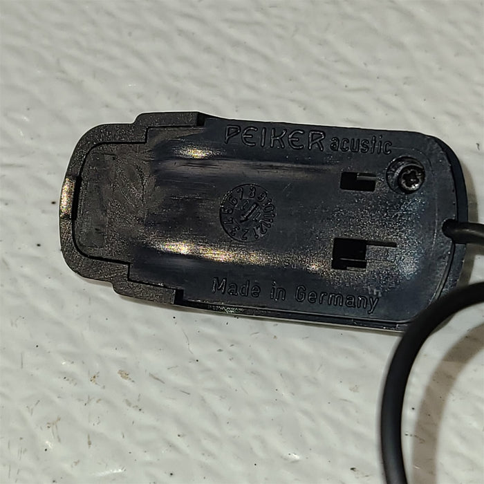 productimage413285652