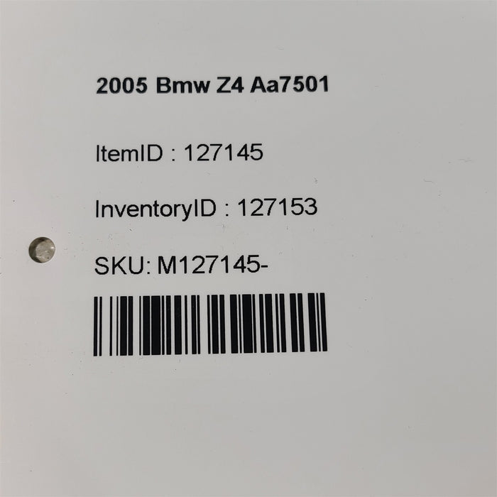 47796061