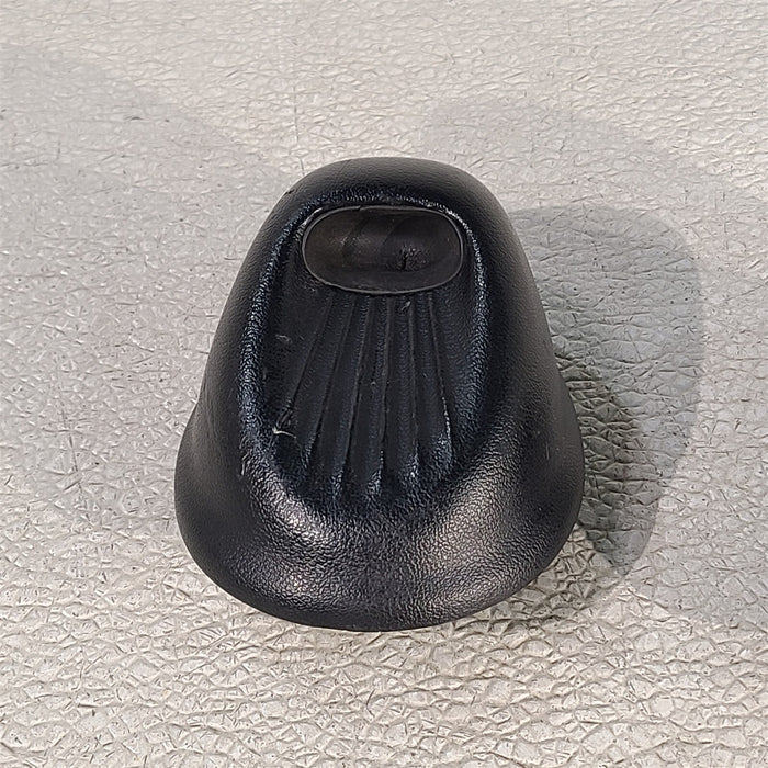 47554291