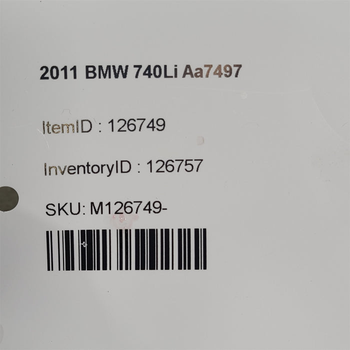 47365276