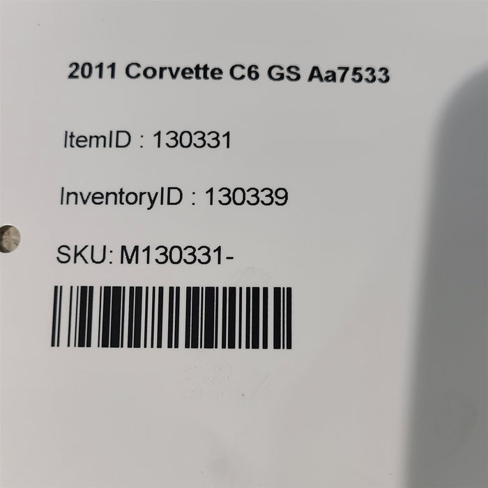 47798578