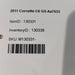 47798578