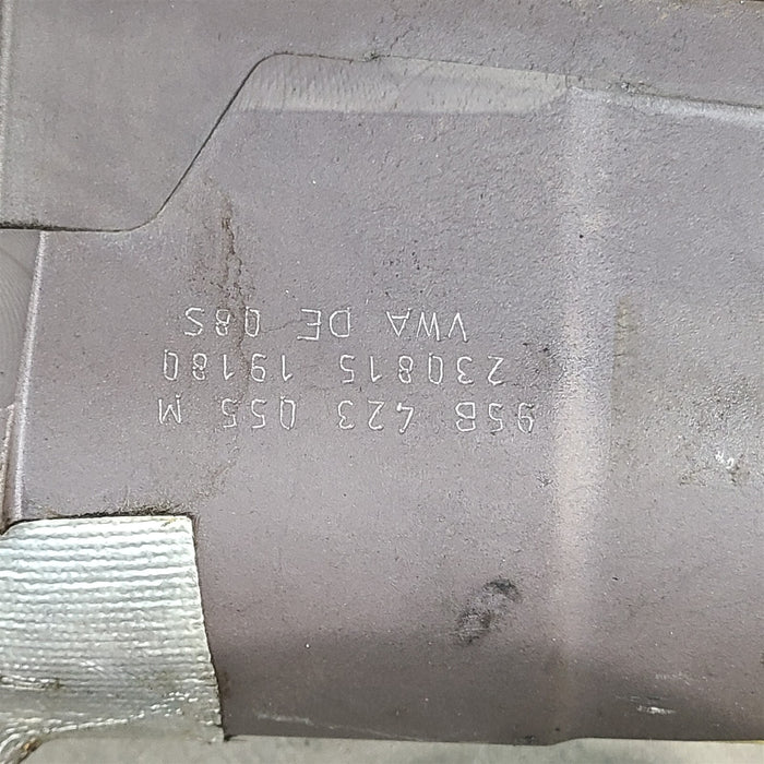 47356268