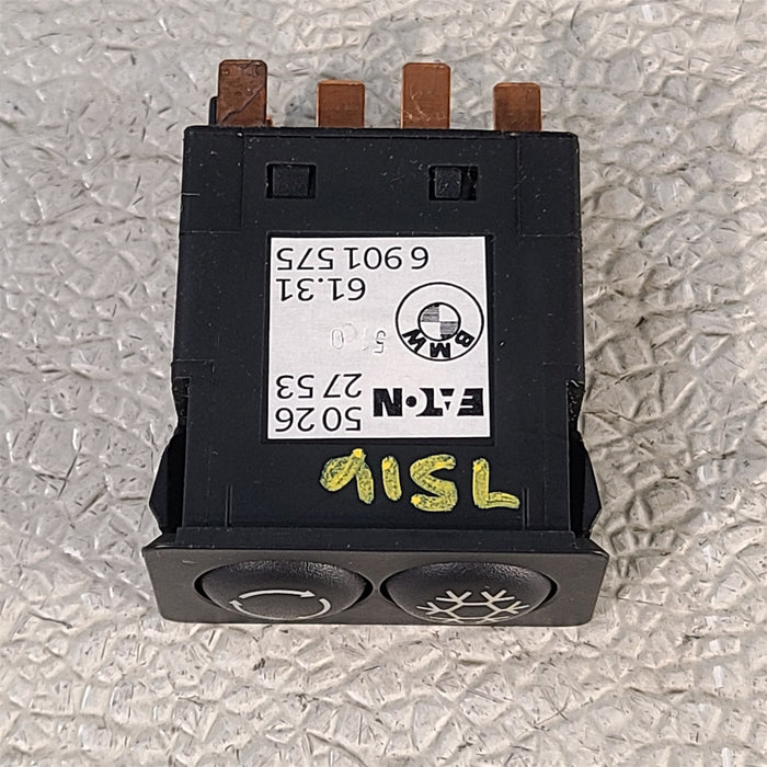 47544753