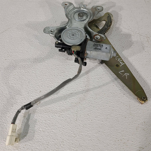 productimage413353752