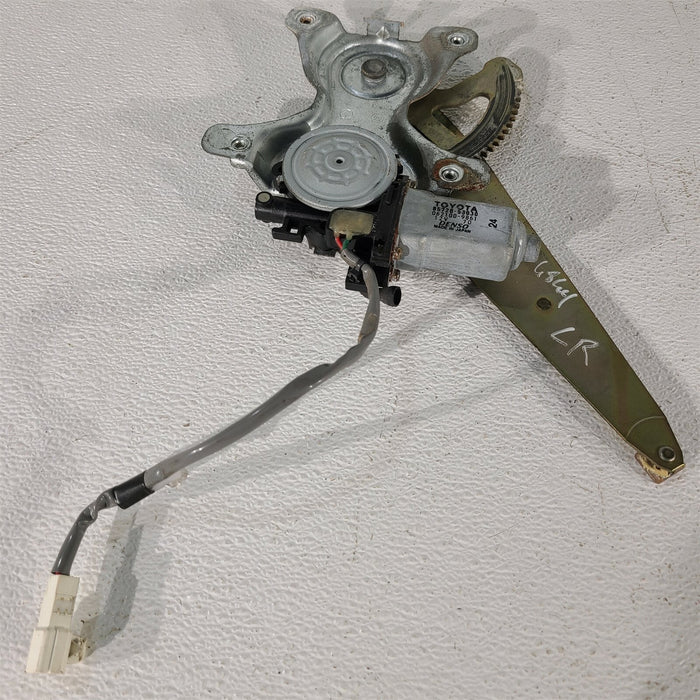 productimage413353752