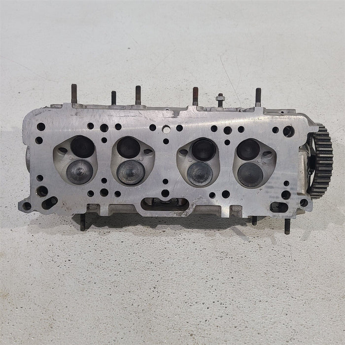 90-96 Mitsubishi 1.5 Cylinder Head M98165