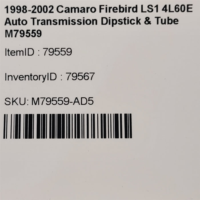 47561514