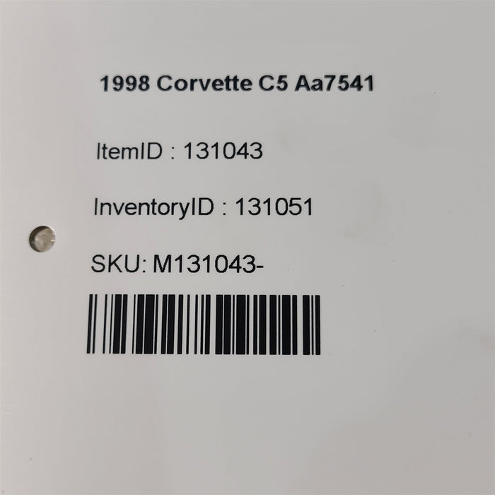 47860536