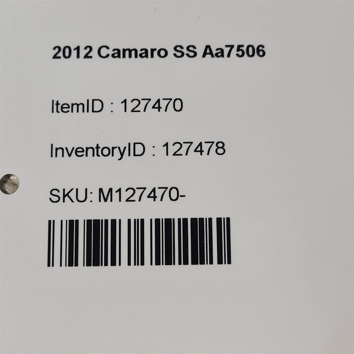 47470209