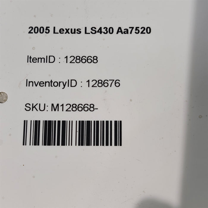 47673250