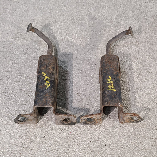47710939