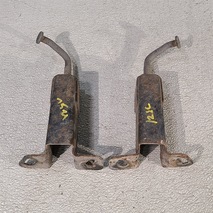 47710939