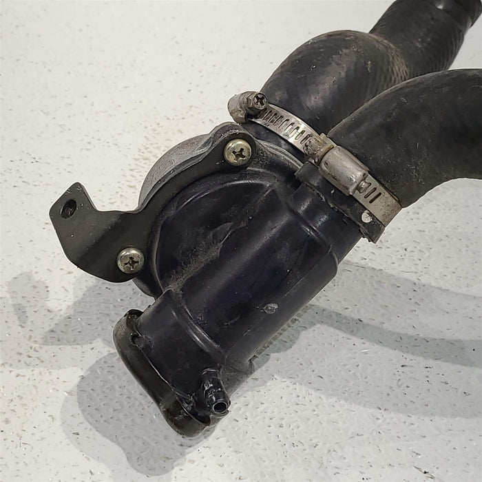 productimage413263960