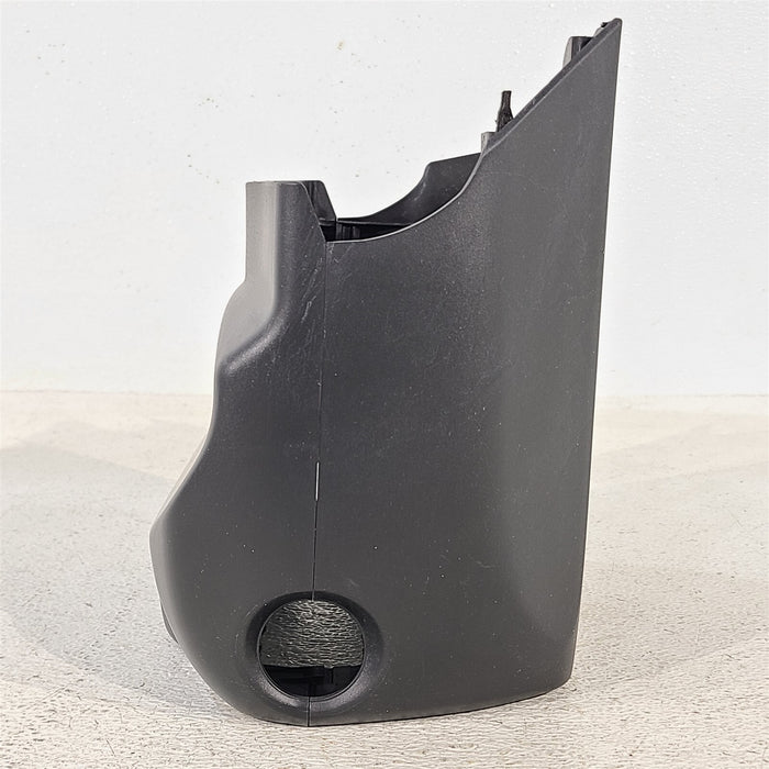 productimage413324192