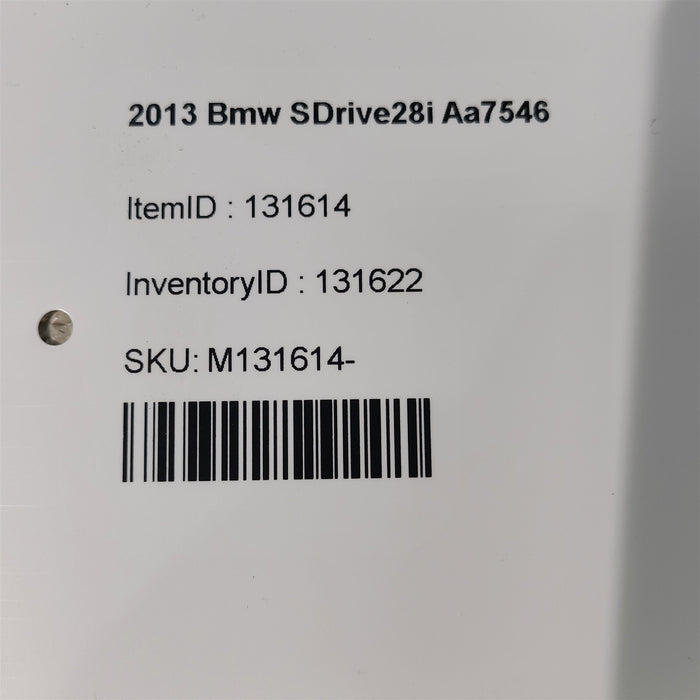 47906471
