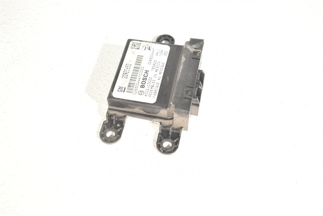 productimage413289945