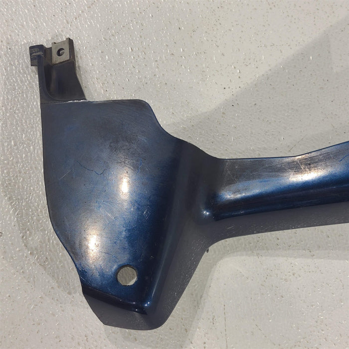 productimage413269537