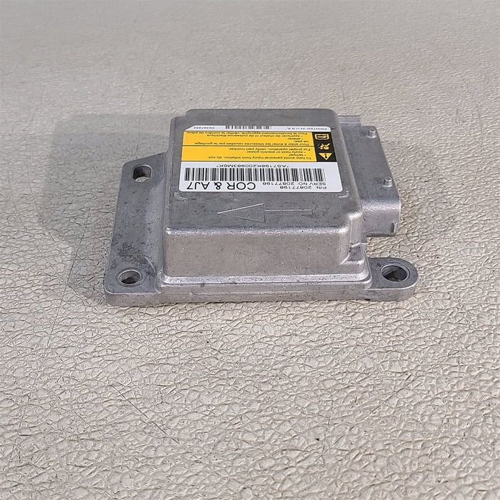 47909491
